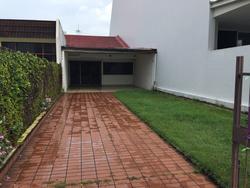 Sembawang Hills Estate (D20), Terrace #145134362
